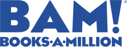 Books-A-Million_logo.svg_