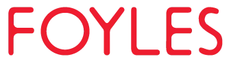 foyles