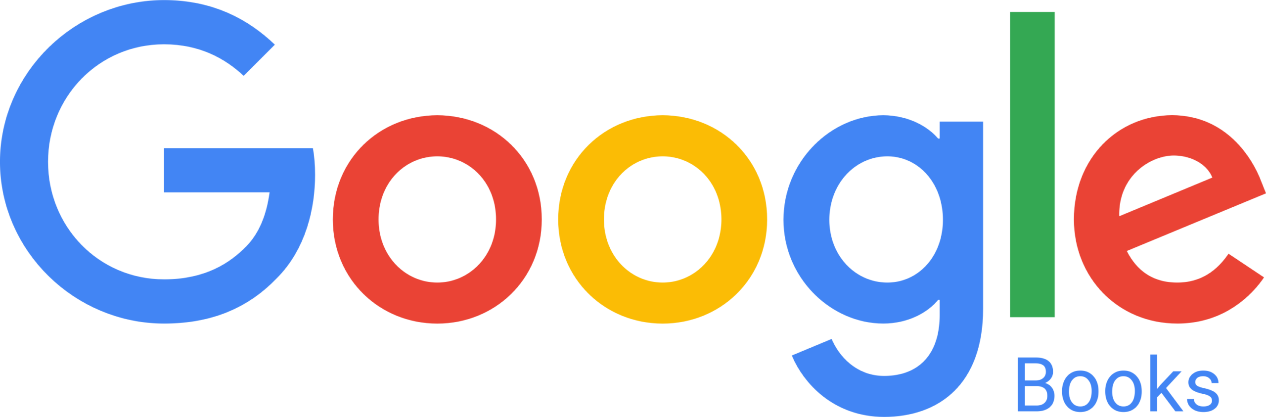 google-books